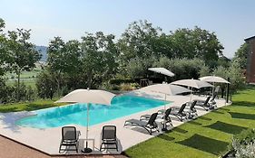 Ca' Dei Coci B&B